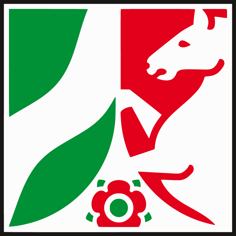 NRW Logo